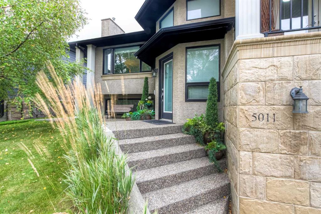 Picture for 5011 Viceroy Drive NW