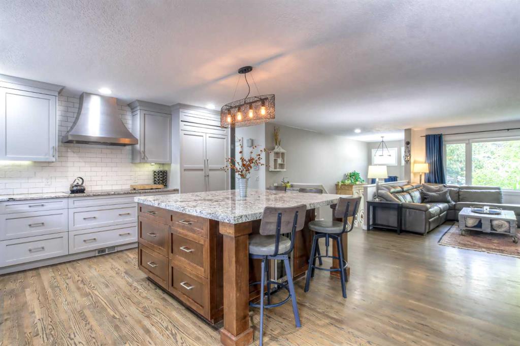 Picture for 5011 Viceroy Drive NW