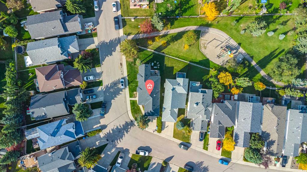 Picture for 179 Citadel Close NW