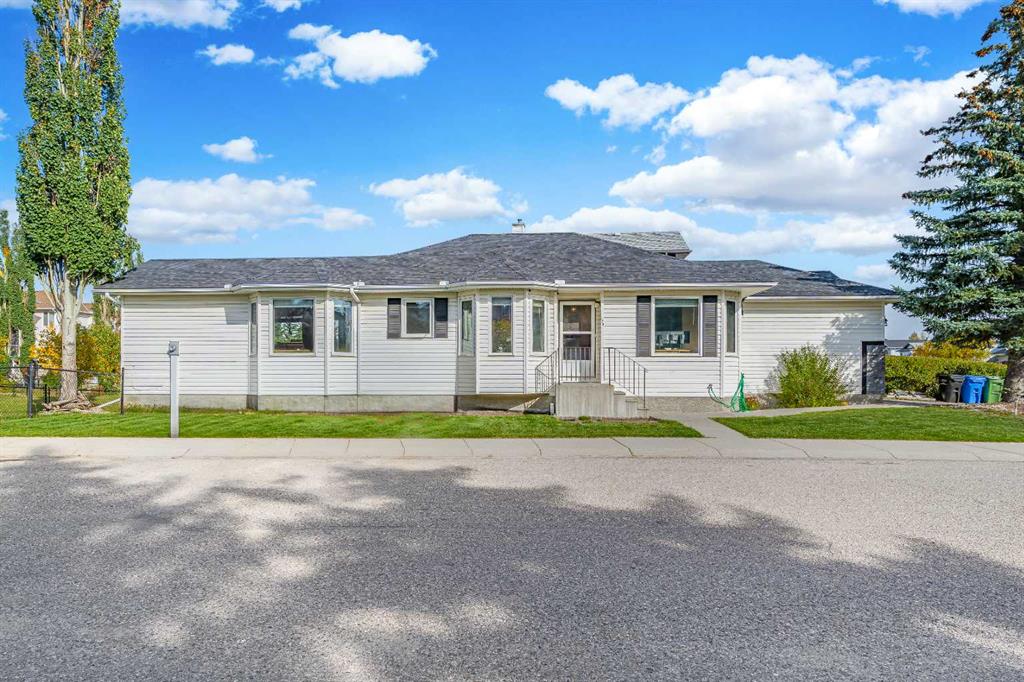 Picture for 179 Citadel Close NW