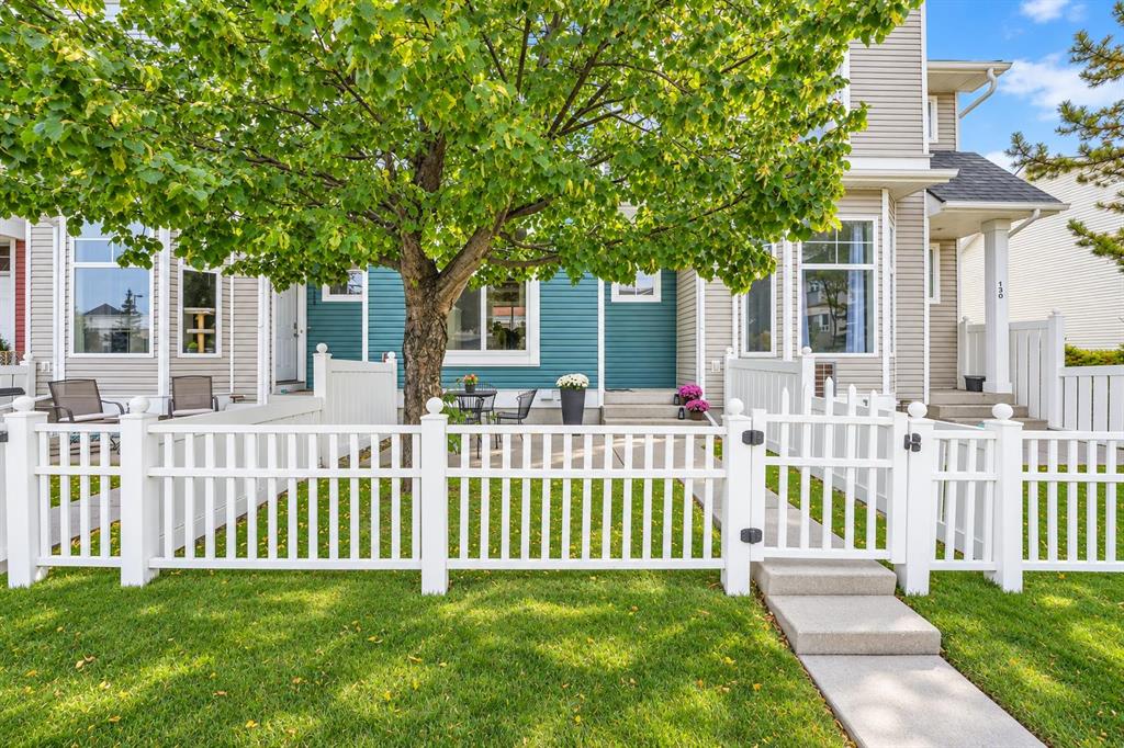 Picture for 128 Promenade Way SE