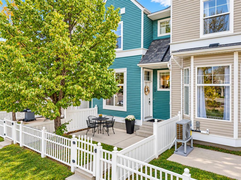 Picture for 128 Promenade Way SE