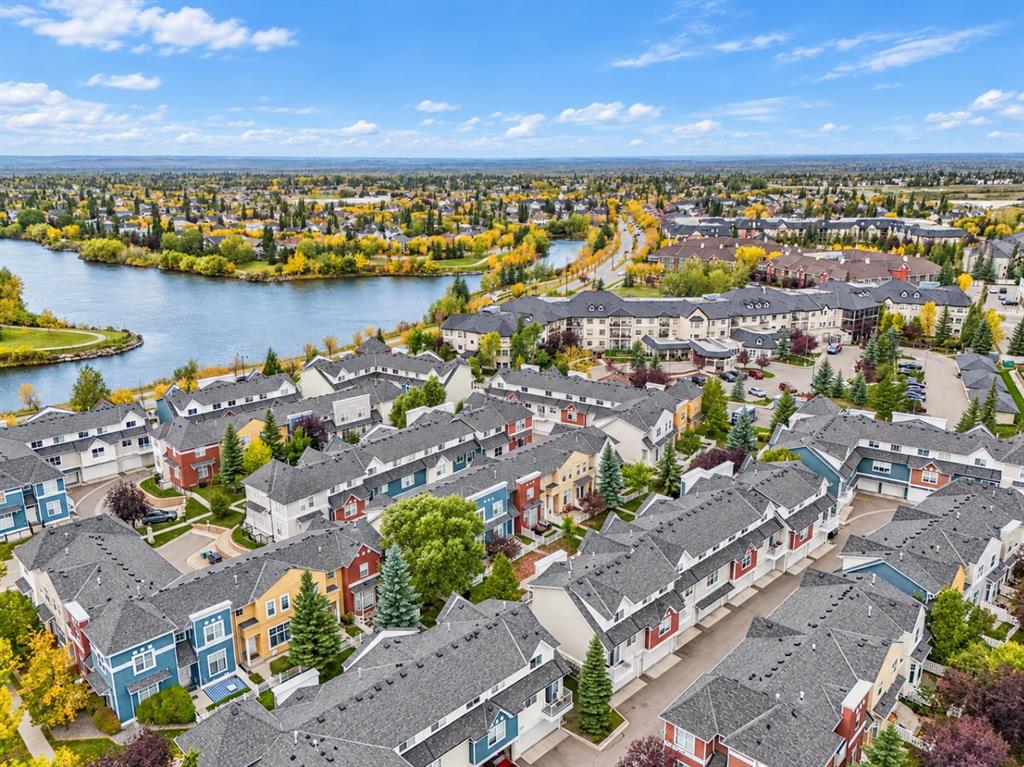 Picture for 128 Promenade Way SE
