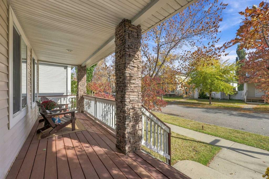 Picture for 124 Inverness Rise SE