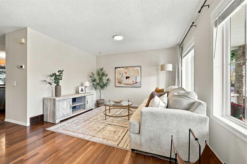 Picture for 124 Inverness Rise SE