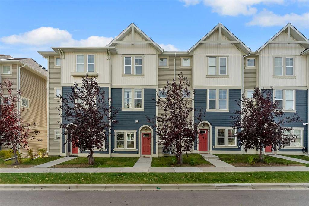 Picture for 207 South Point Park SW