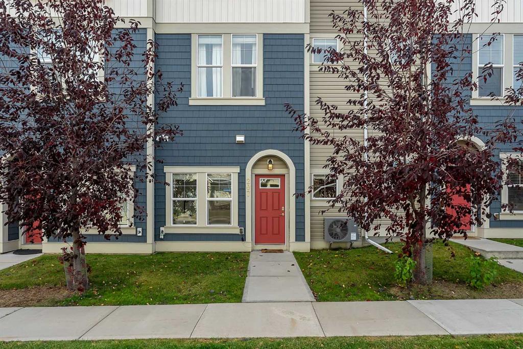 Picture for 207 South Point Park SW