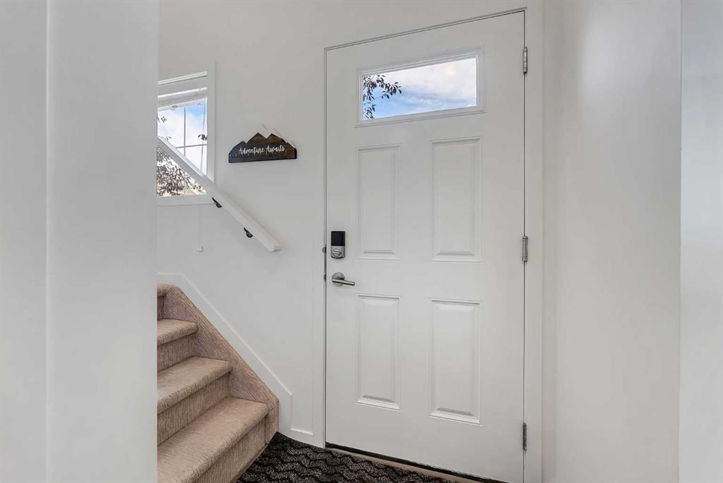 Picture for 207 South Point Park SW