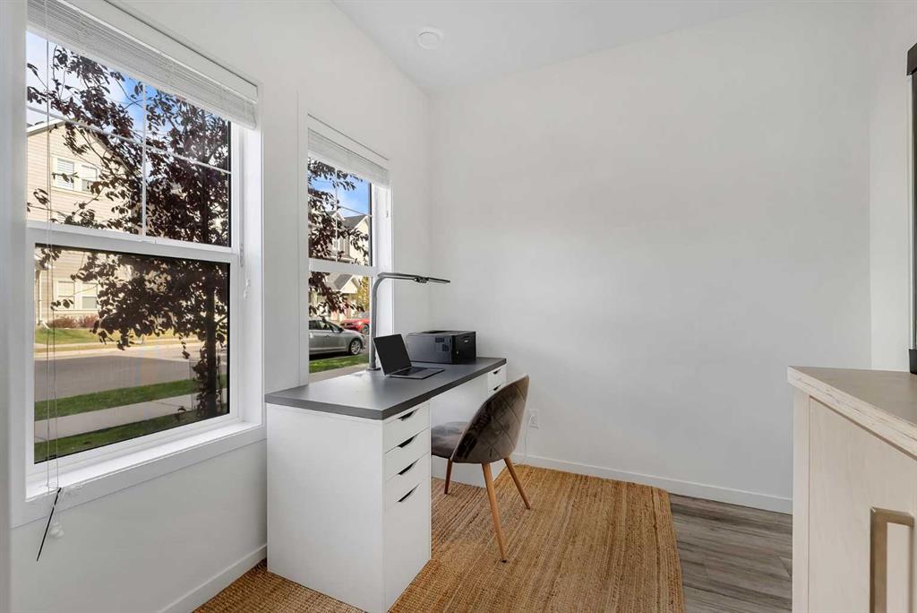 Picture for 207 South Point Park SW