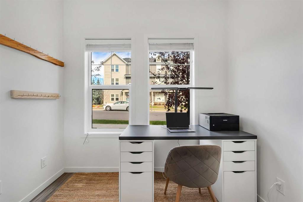 Picture for 207 South Point Park SW