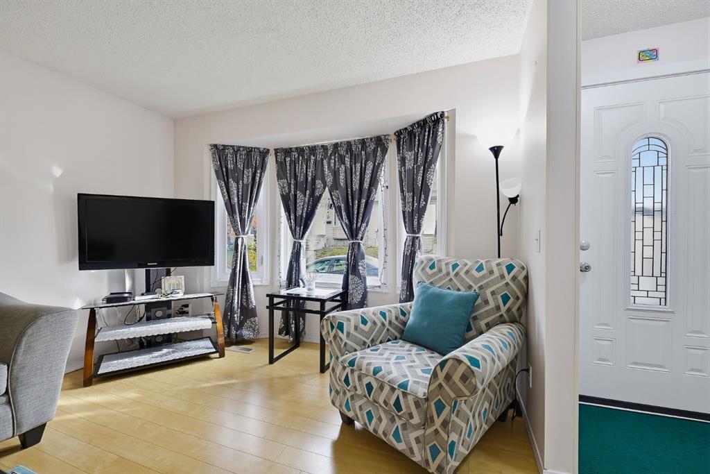 Picture for 56 Falshire Terrace NE