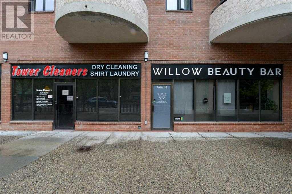 Picture for 119, 738 3rd Avenue SW