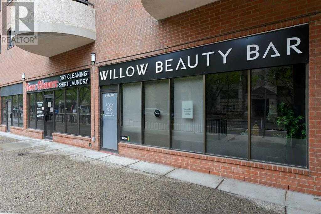 Picture for 119, 738 3rd Avenue SW