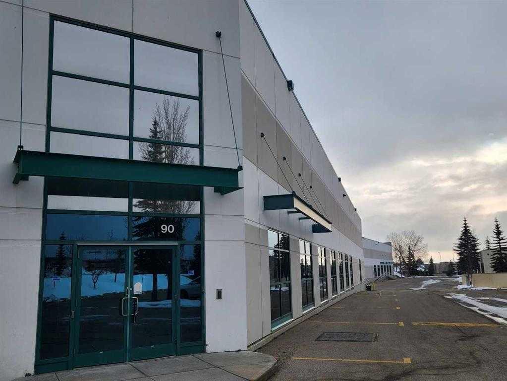 Picture for 2150 29 Street NE