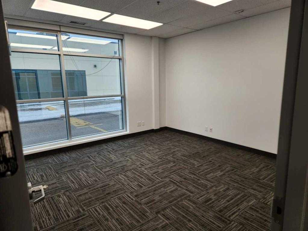 Picture for 2150 29 Street NE