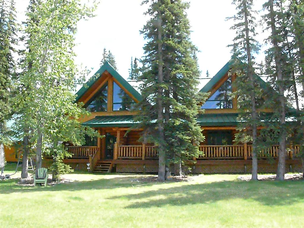 Picture for 104 White Avenue 