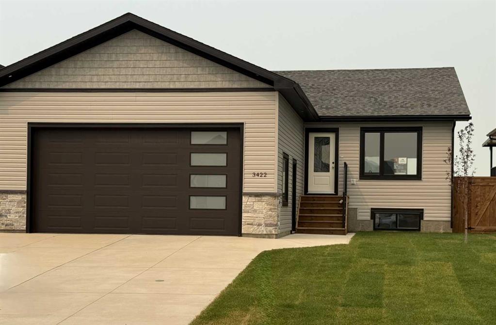 Picture for 3422 Victory Way 
