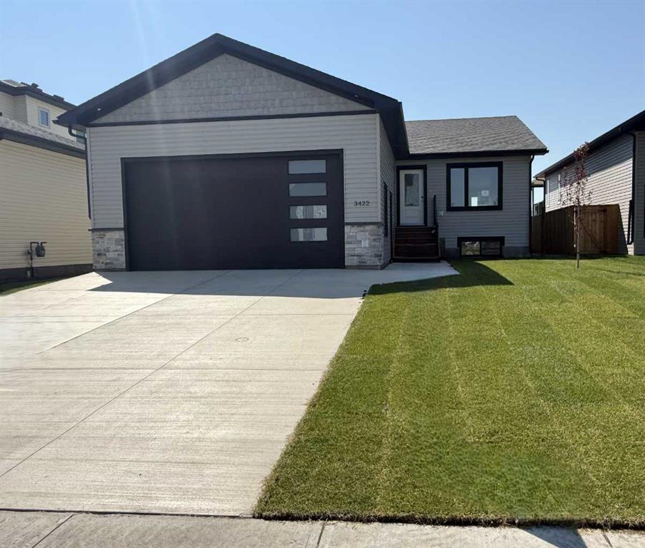 Picture for 3422 Victory Way 