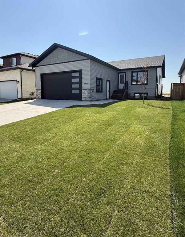 Picture for 3422 Victory Way 