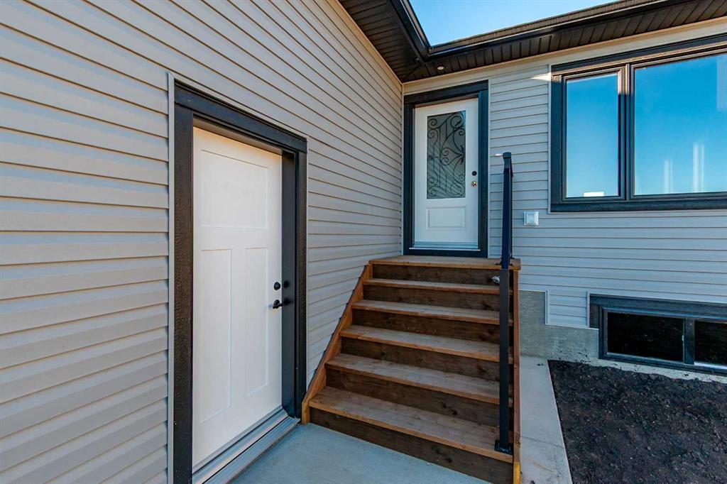 Picture for 3422 Victory Way 