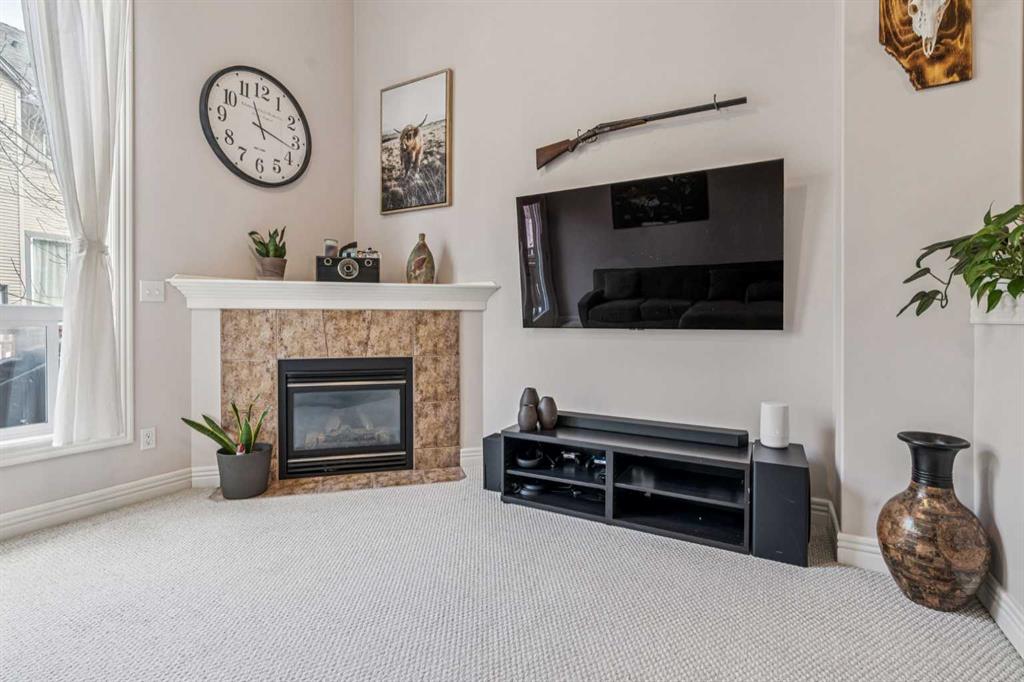 Picture for 324 Bridlewood Lane SW