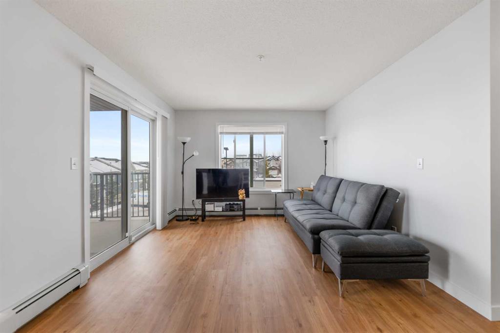 Picture for 224, 195 Kincora Glen Road NW