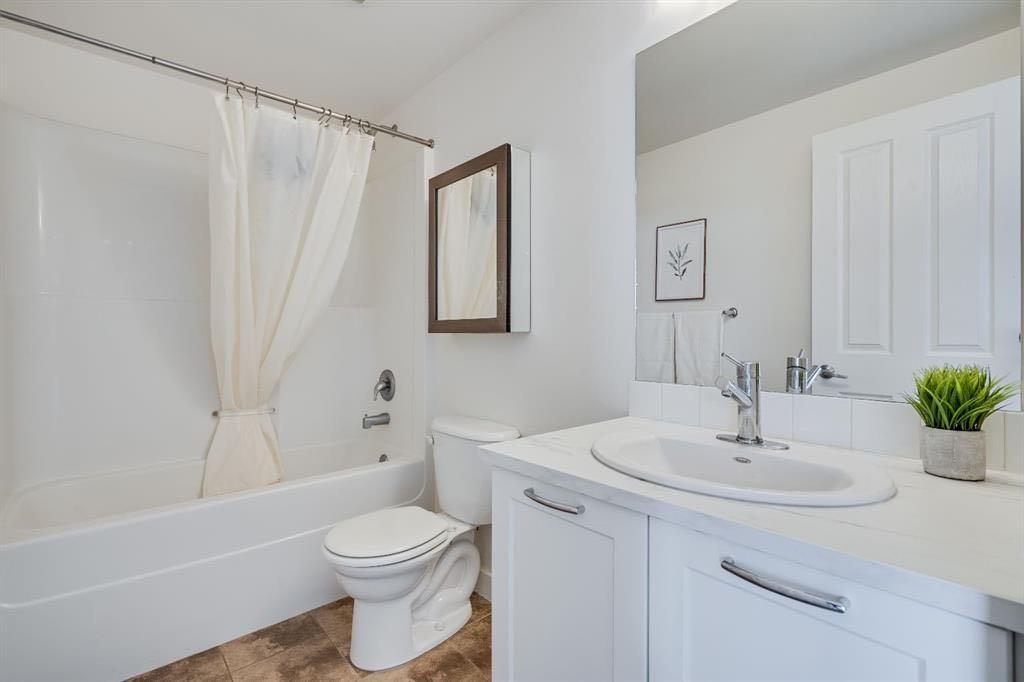 Picture for 1410, 3830 Brentwood Road NW