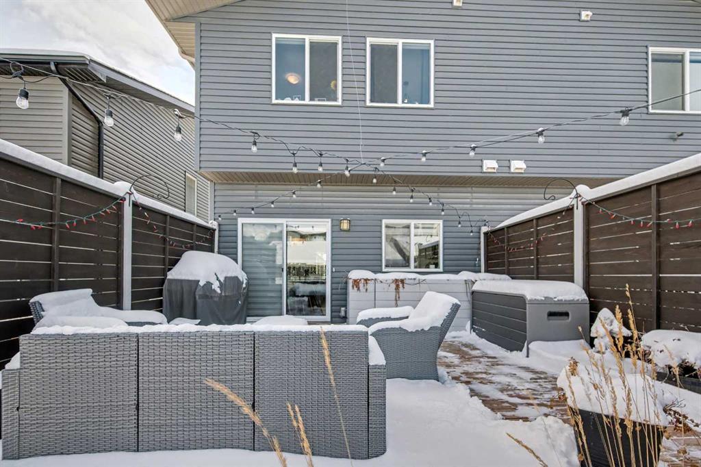 Picture for 38 Sage Bluff Gate NW