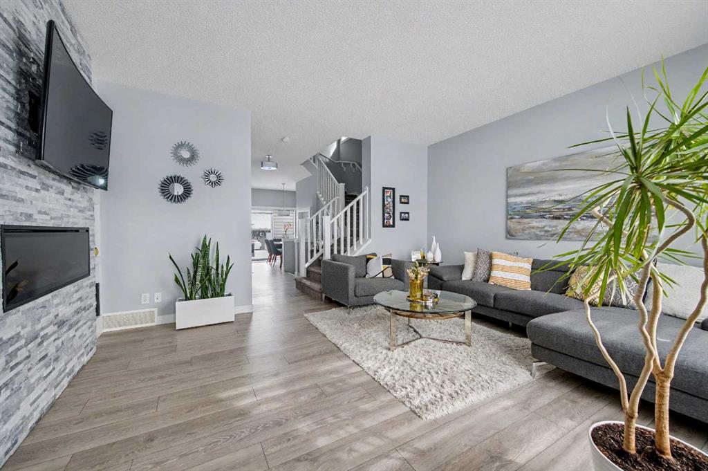 Picture for 38 Sage Bluff Gate NW
