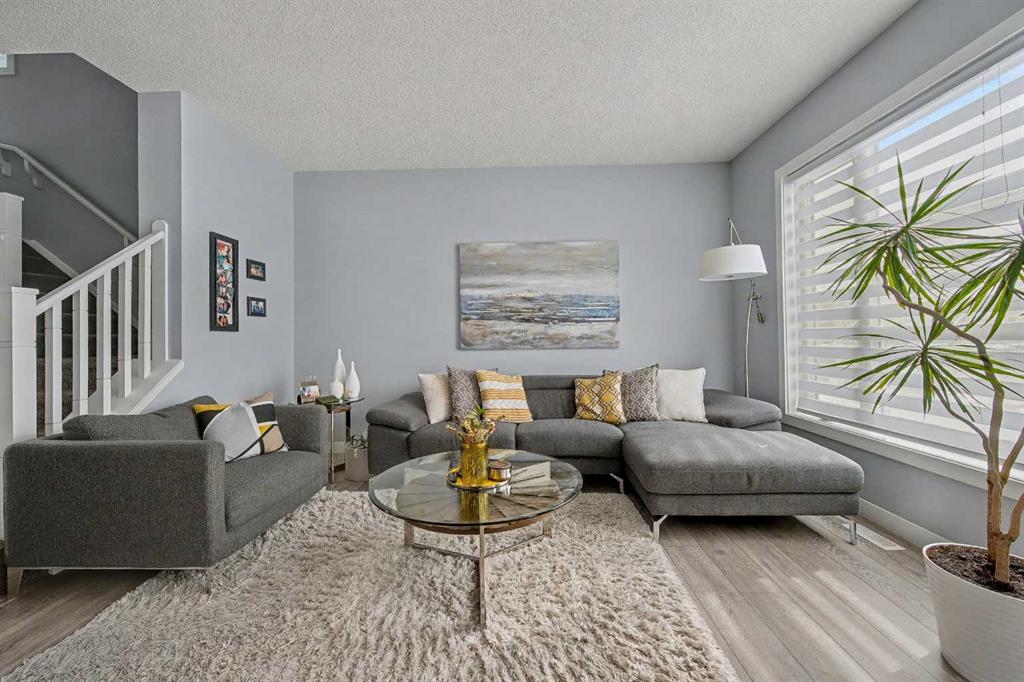 Picture for 38 Sage Bluff Gate NW