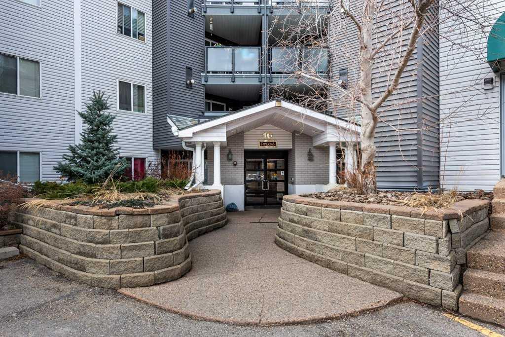 Picture for 119, 10 Sierra Morena Mews SW