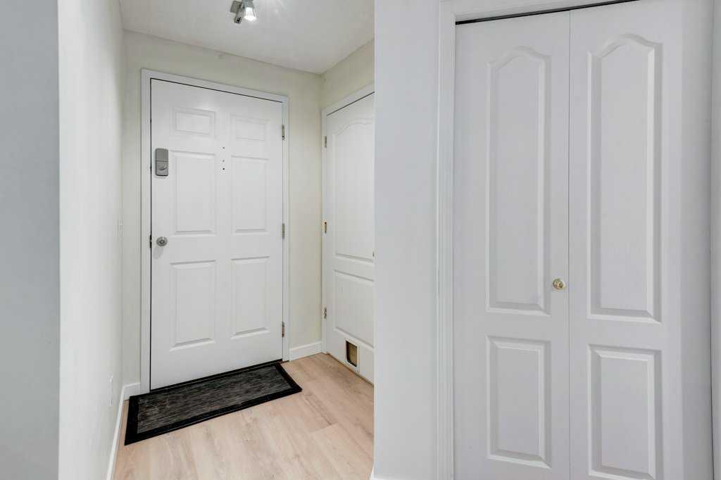 Picture for 119, 10 Sierra Morena Mews SW