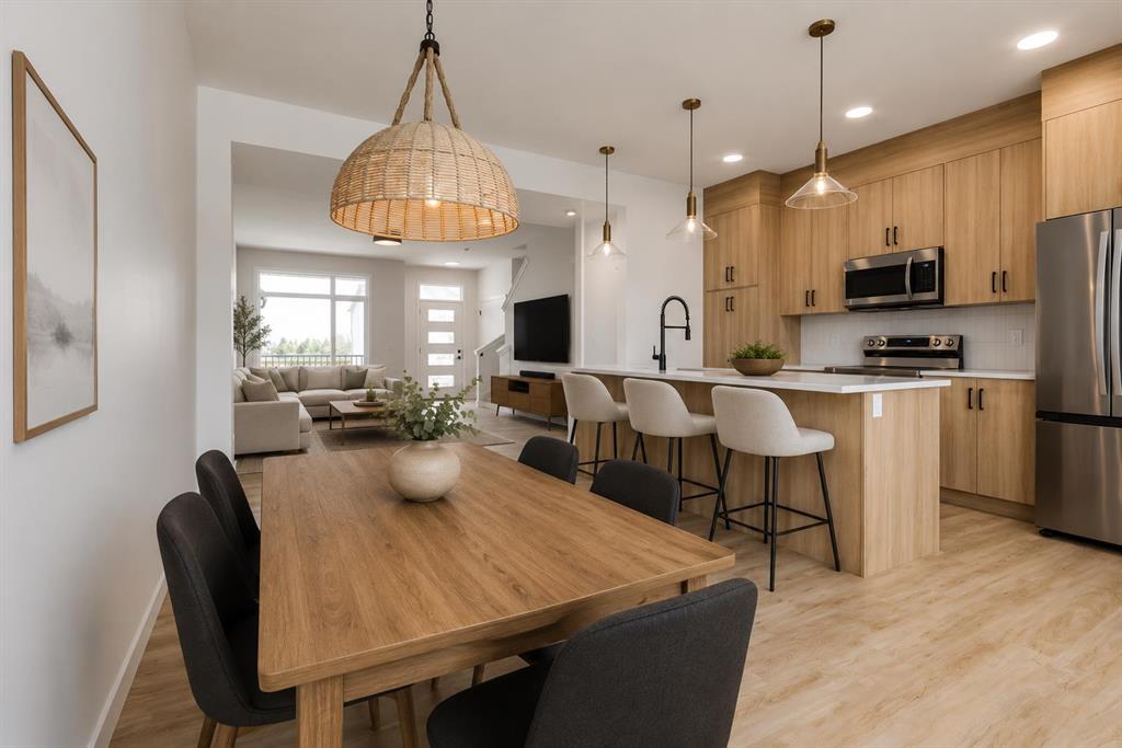Picture for 409 Clydesdale Avenue 