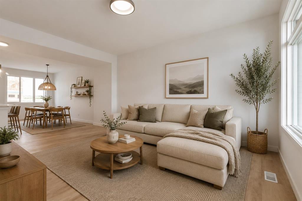 Picture for 409 Clydesdale Avenue 
