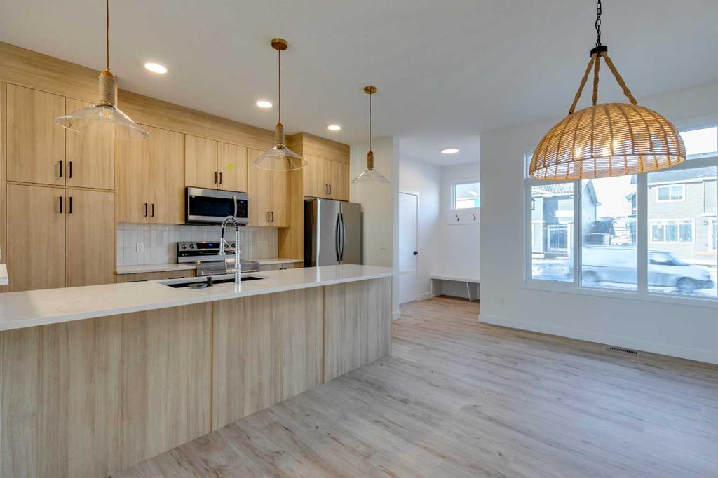 Picture for 409 Clydesdale Avenue 