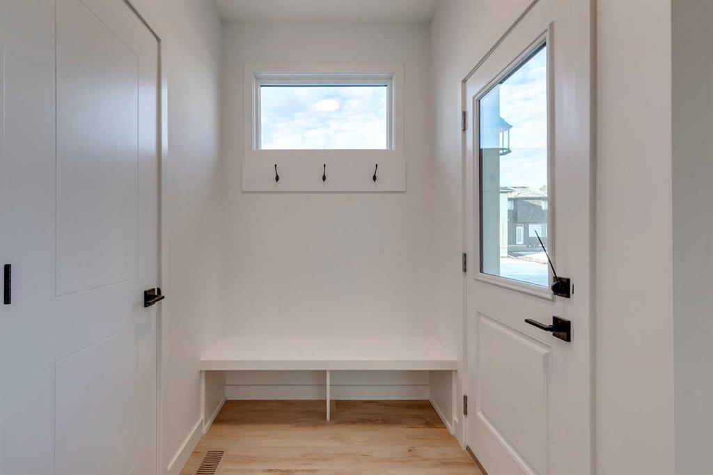 Picture for 409 Clydesdale Avenue 