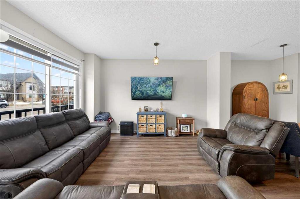 Picture for 1325 Walden Drive SE