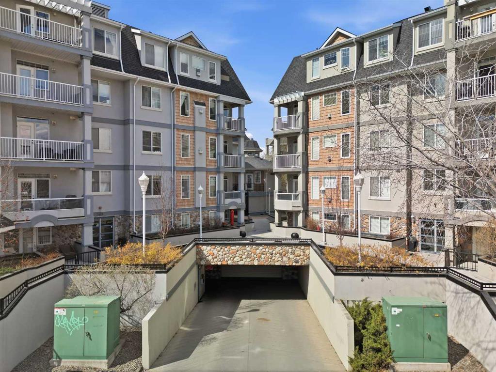 Picture for 103, 2411 Erlton Road SW