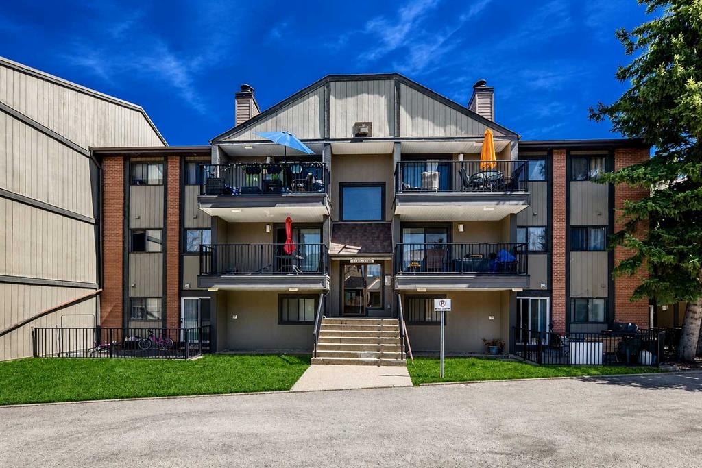 Picture for 3207, 13045 6 Street SW