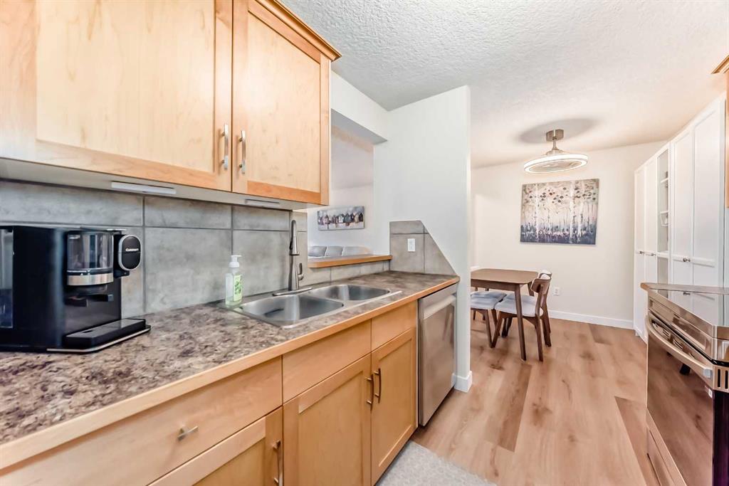 Picture for 3207, 13045 6 Street SW
