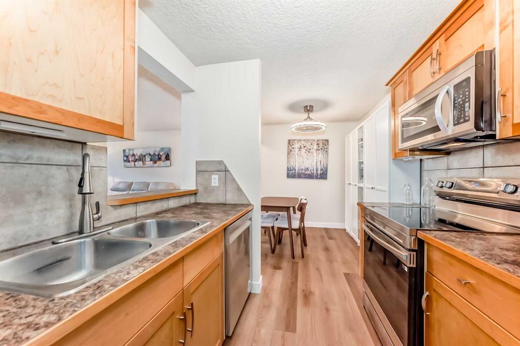 Picture for 3207, 13045 6 Street SW