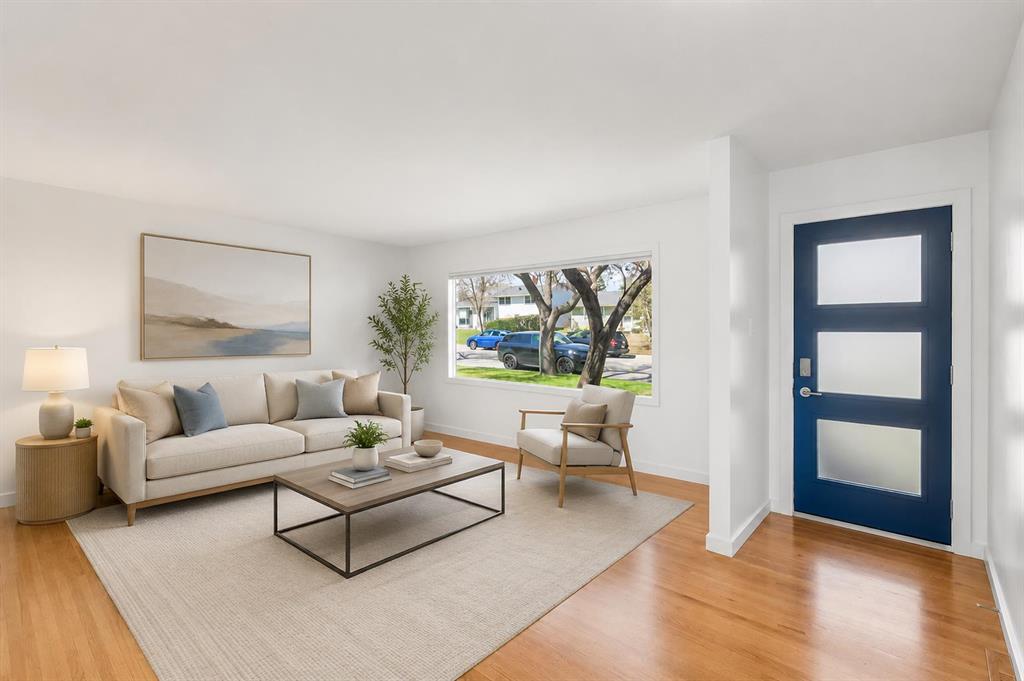 Picture for 7224 Farrell Road SE