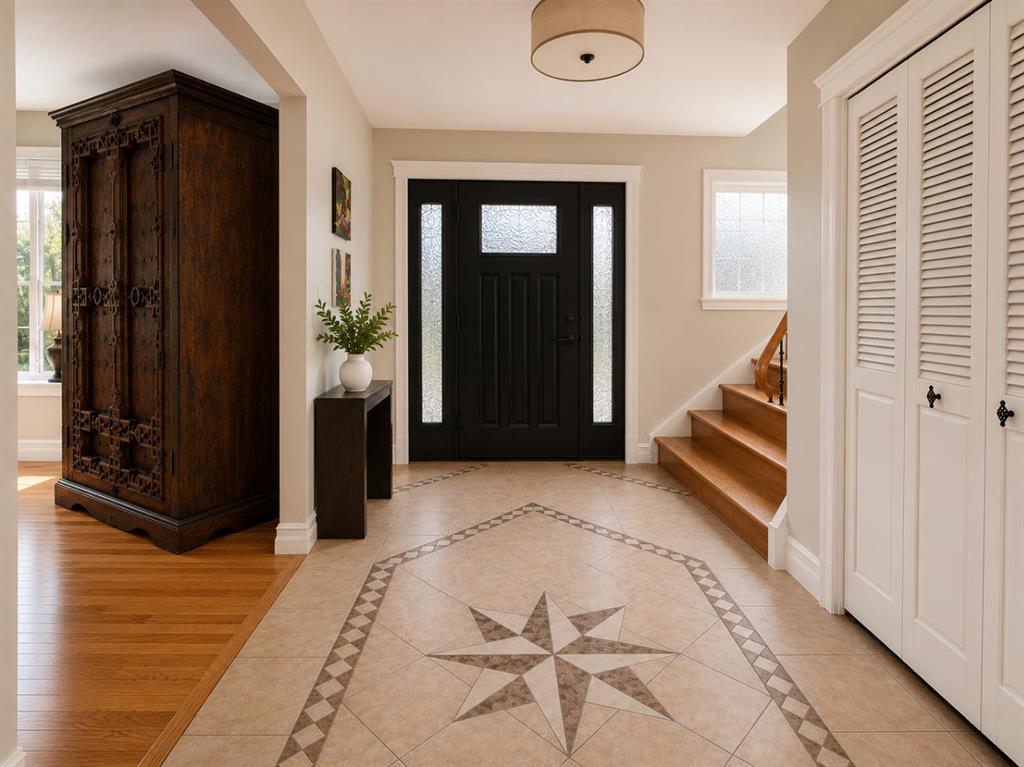 Picture for 228 Willow Ridge Place SE