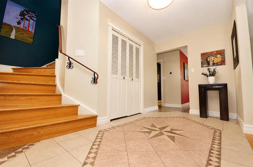 Picture for 228 Willow Ridge Place SE