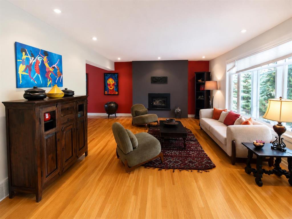 Picture for 228 Willow Ridge Place SE