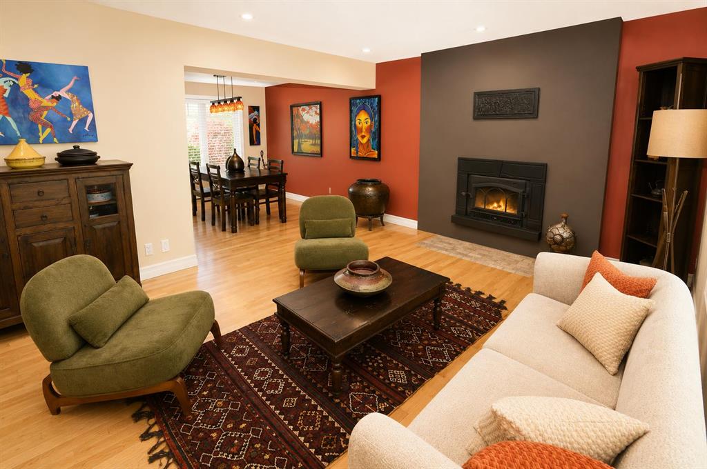 Picture for 228 Willow Ridge Place SE