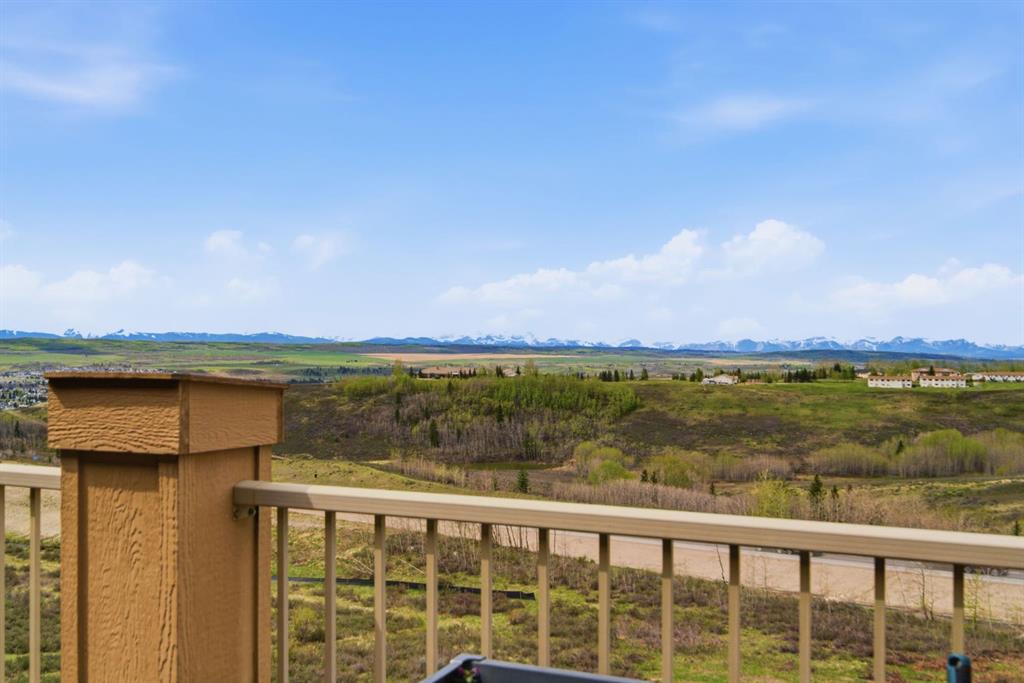 Picture for 408, 207 Sunset Drive 
