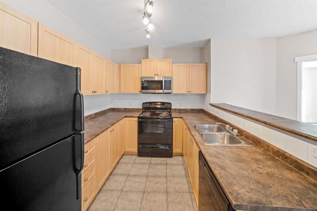 Picture for 1315, 333 Taravista Drive NE