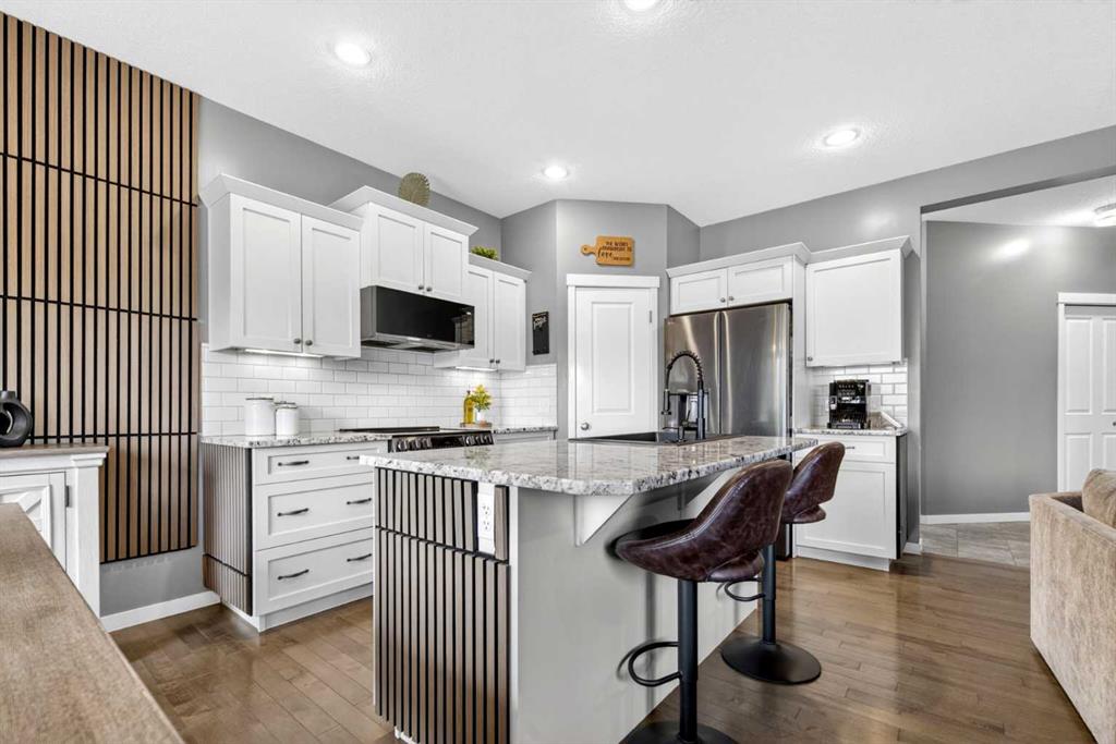 Picture for 192 Fireside Place 