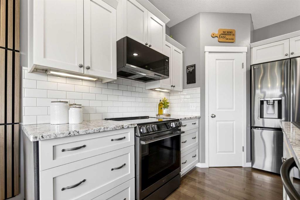 Picture for 192 Fireside Place 